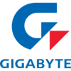 Gigabyte представила свою первую материнскую плату Stealth для процессоров AMD