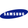 Samsung планирует массовое производство CXL 2.0 памяти к концу года