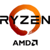 Процессоры AMD Ryzen 9000X3D будут представлены на выставке CES 2025 в январе