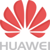 Huawei отказывается от Windows и переходит на HarmonyOS