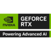 Скоро старт продаж RTX5080