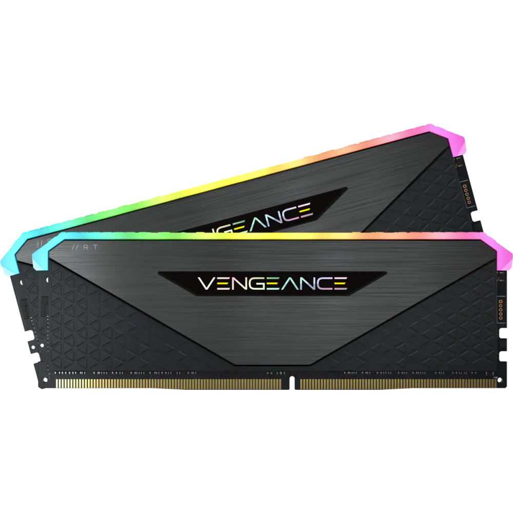 Ddr4 clearance 4000mhz 16gb