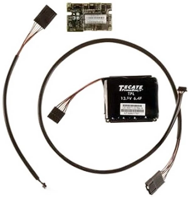 LSI Logic LSICVM02-4G