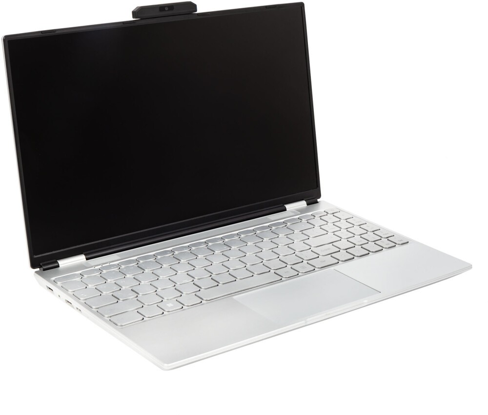 HIPER Workbook N1567RH (U9D2LKF) купить в Москве по цене 39087 р.