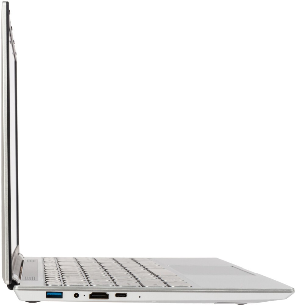 HIPER Workbook N1567RH (U9D2LKF) купить в Москве по цене 39087 р.