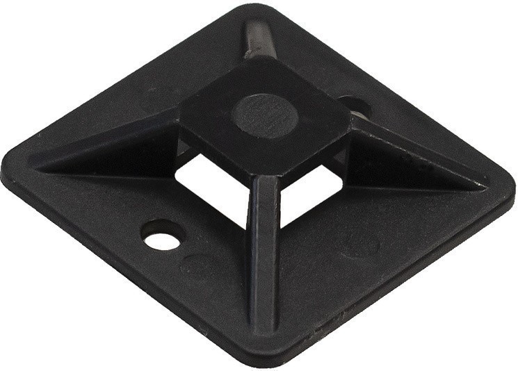 ExeGate STM2525B-100