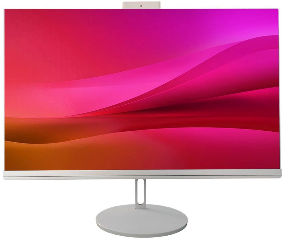 HIPER V10 23.8 (HO2ZHLFB4W)