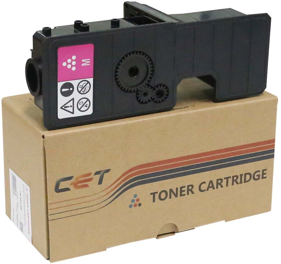 CET CET141135