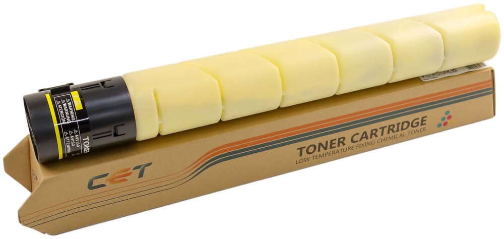 CET CET141253