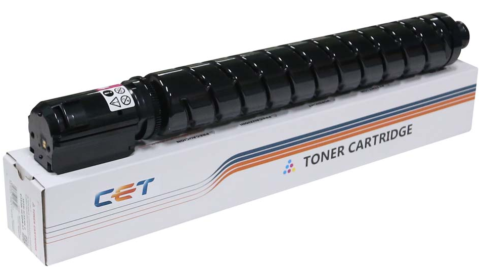 CET CET141516 Magenta