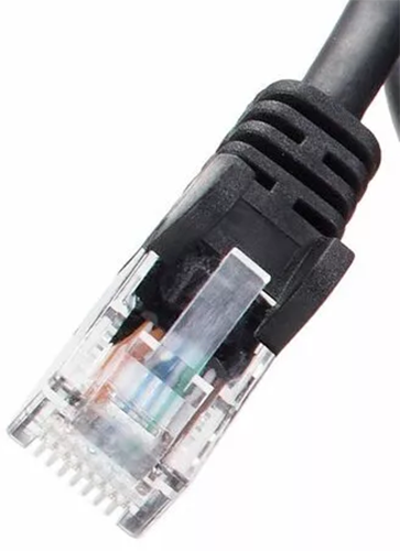 iOpen ANP511_0.5M_BK, 0.5м