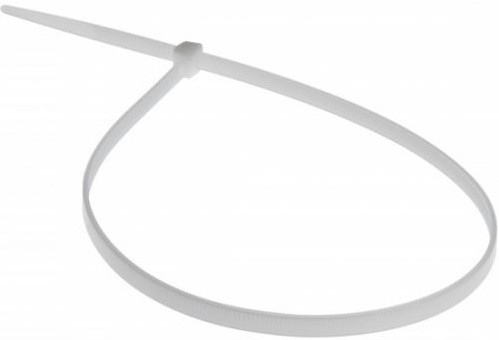 Rexant 07-0400