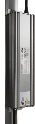 MikroTik MTP250-26V94-OD