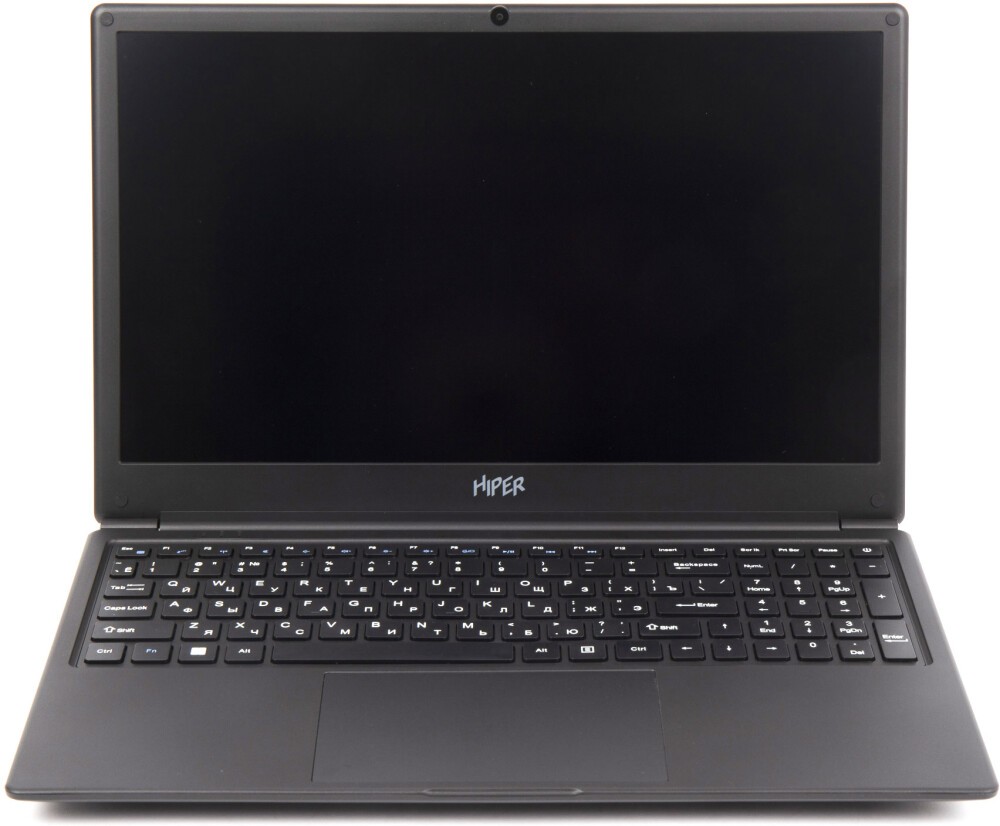 HIPER Workbook A1568K (A1568K1035W1) купить в Москве по цене 38898 р.