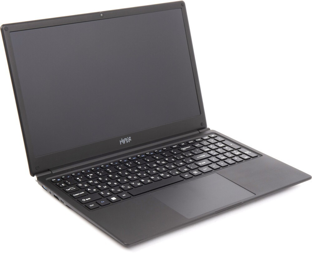 HIPER Workbook A1568K (A1568K1035W1) купить в Москве по цене 38898 р.