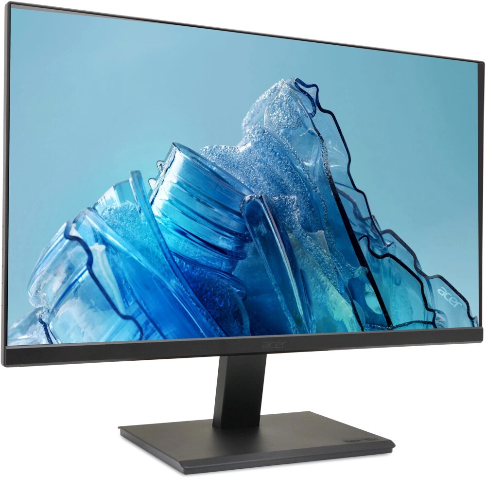 Acer 22" V227QBbiv