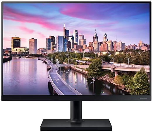 Samsung 24" F24T450GYU