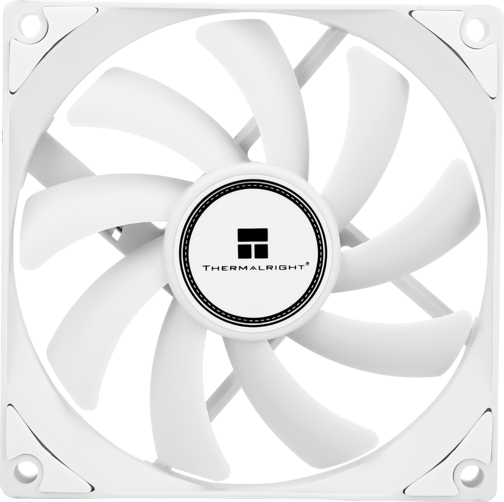 Thermalright TL-9015-W