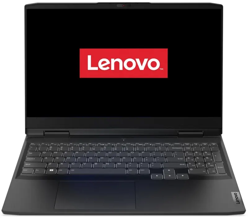 Lenovo IdeaPad Gaming 3 15ARH7 (82SB000VRK)