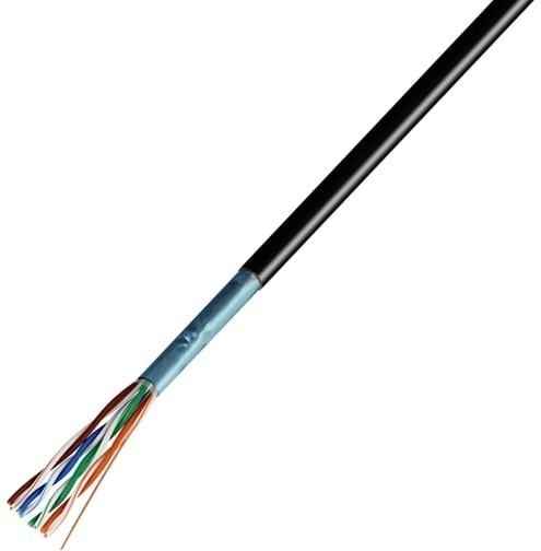 Rexant 01-0165, 305м