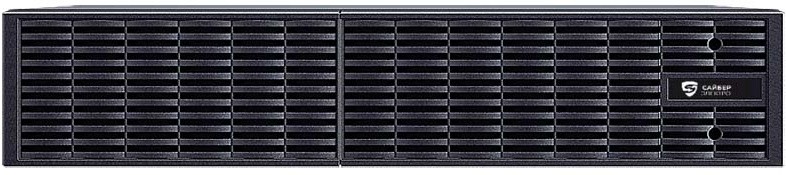 Сайбер Электро ВББ24В40А