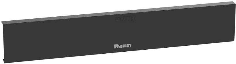 Panduit CMPH2C