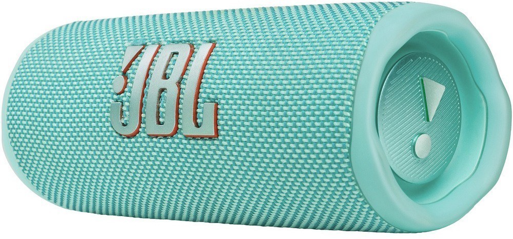 JBL Flip 6 Teal