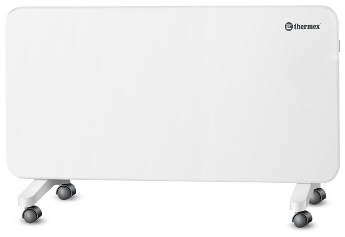 Thermex Frame 1500M