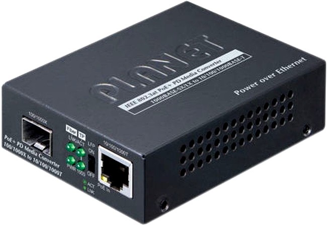 PLANET GT-805A