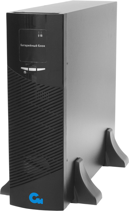 Парус электро БМСИПБ1,5-3КА.9-11/3U