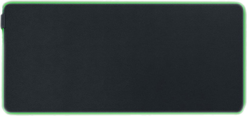 Razer Goliathus Chroma 3XL