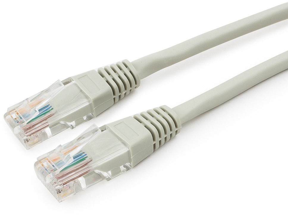 Cablexpert PP30-2M, 2м