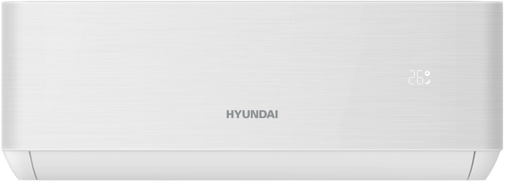 Hyundai HAC-18/T-PRO