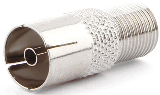 Cablexpert APL-FTVF-01