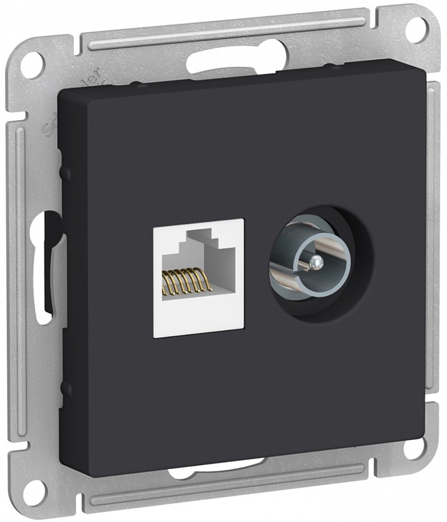 Schneider Electric ATN001089