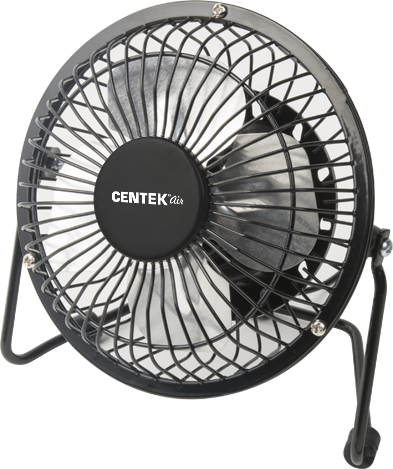 CENTEK CT-5040