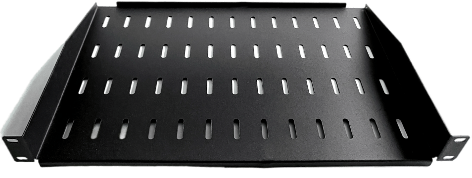 NEOMAX NM-SHF-1U45-102-BK