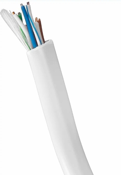 Buro BU-CCA-040-100M, 100м