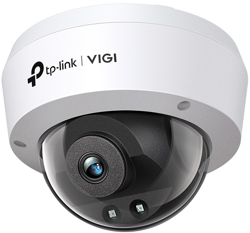 TP-Link VIGI C240I 2.8мм