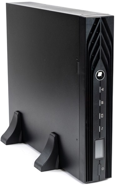 Бастион SKAT-UPS 1500 RACK+3x9Ah исп. E