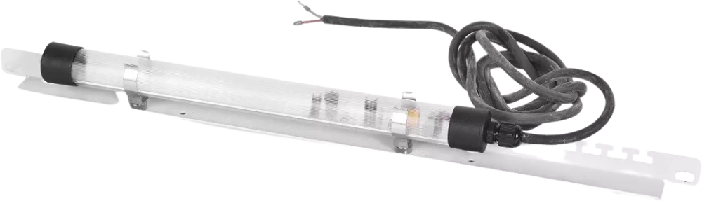 ЦМО R-LED-12V-24V