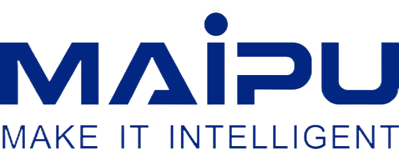 Maipu AD880-1D005E