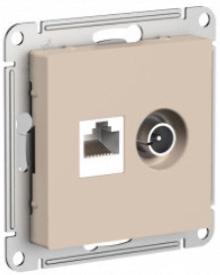 Systeme Electric ATN001289
