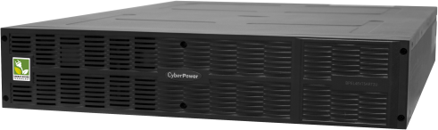 CyberPower BPSE48RT2U