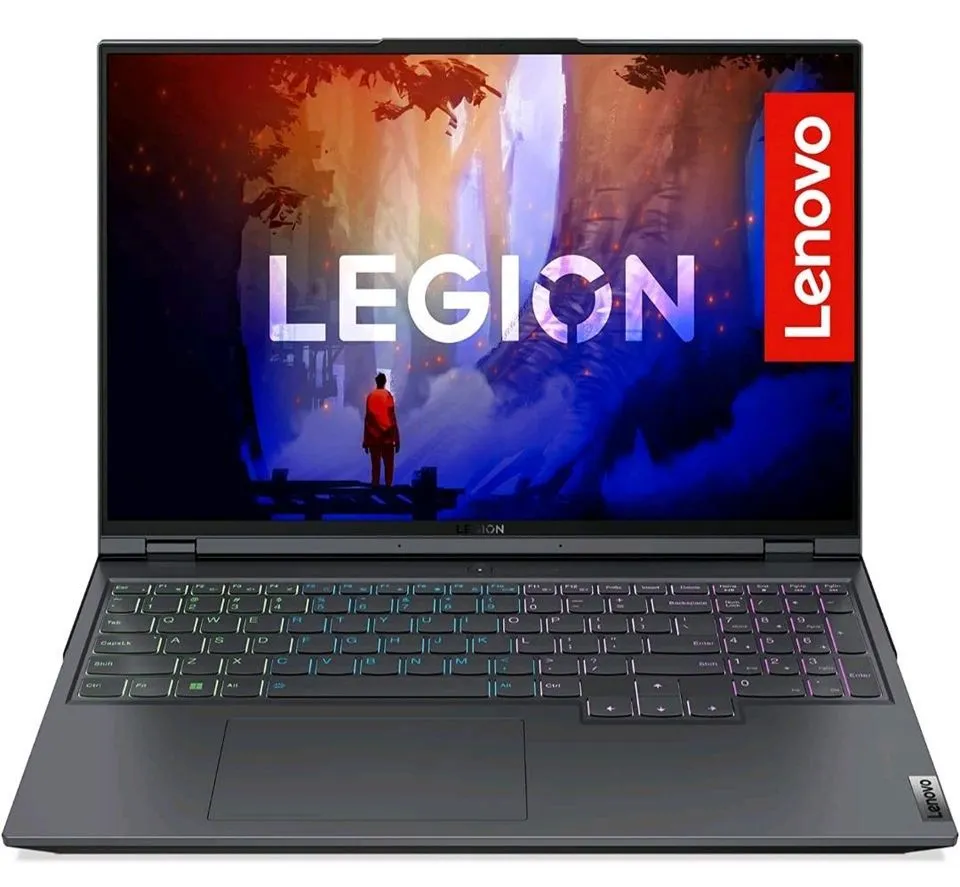 Legion 5 pro 16arh7h. Хаб на леново Легион 7. Видеозаписи Giogio Lenovo ВКОНТАКТЕ.