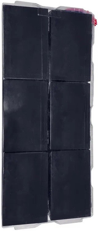 Systeme Electric SERBC176