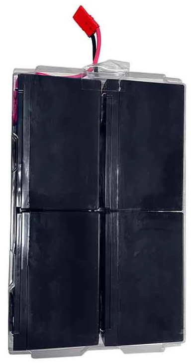 Systeme Electric SERBC194