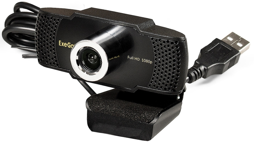 ExeGate BusinessPro C922 2K