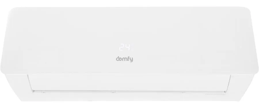 DOMFY DCW-AC-18-1