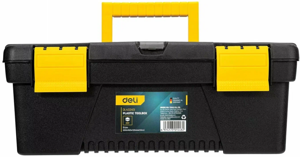 Deli DL432413